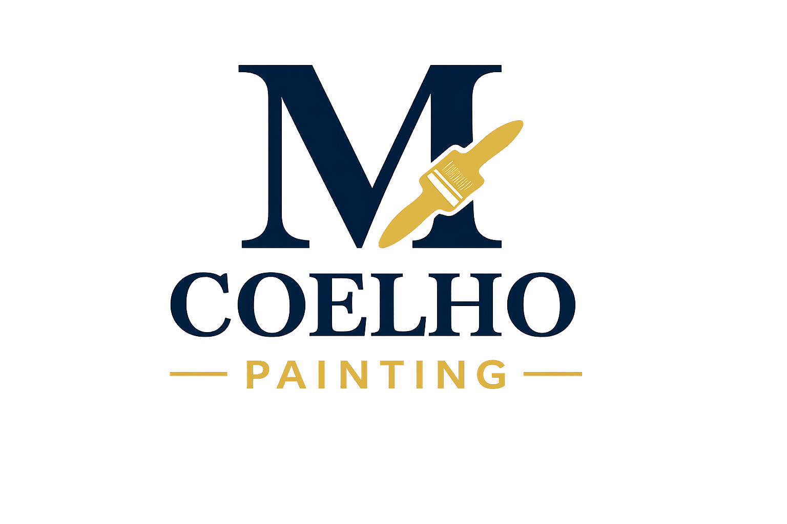 Coelho Painting