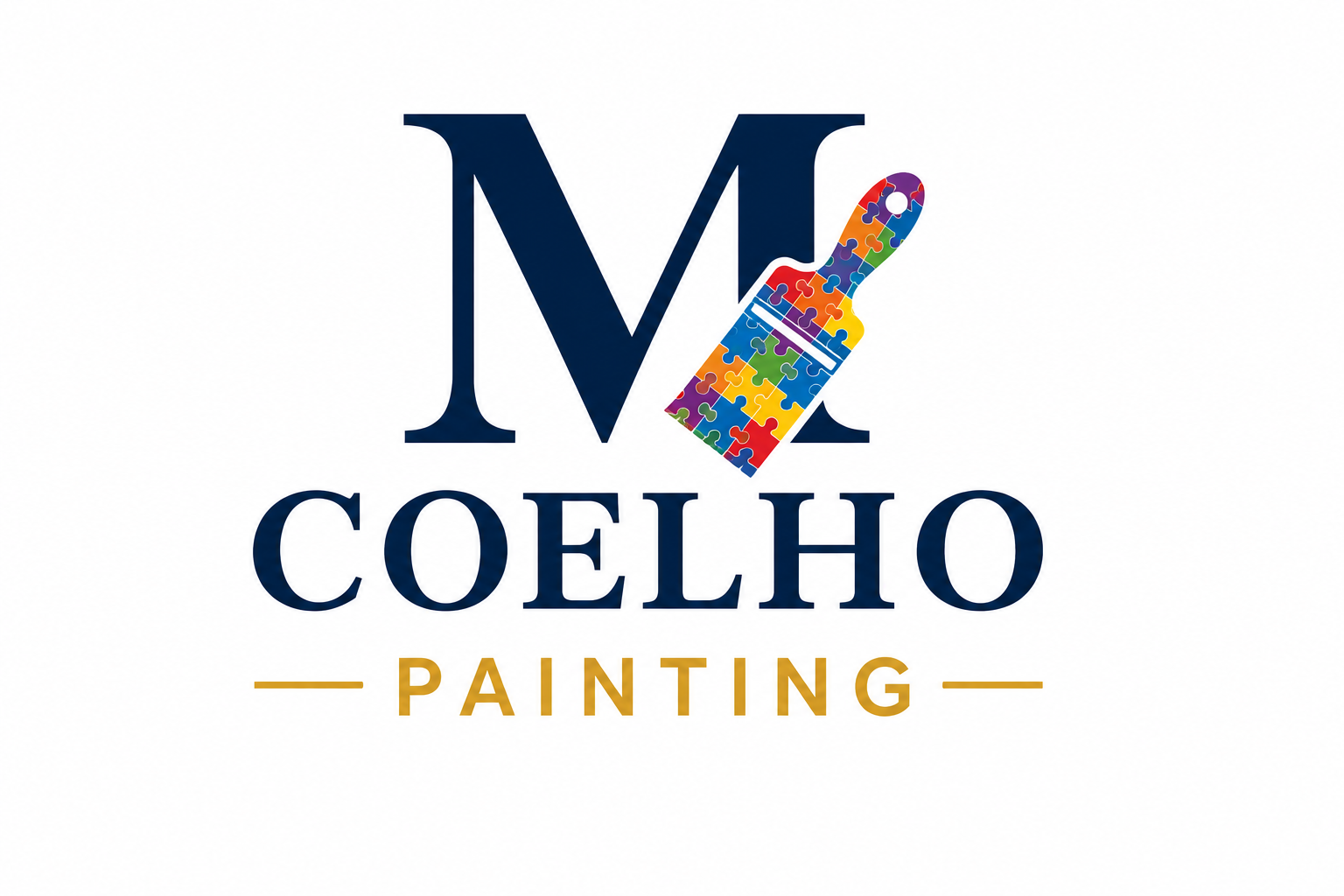 Coelho Painting